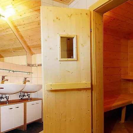 Holiday Village Reiteralm Im Ennstal - Osm03023-hyb Dom wakacyjny Pichl-Preunegg